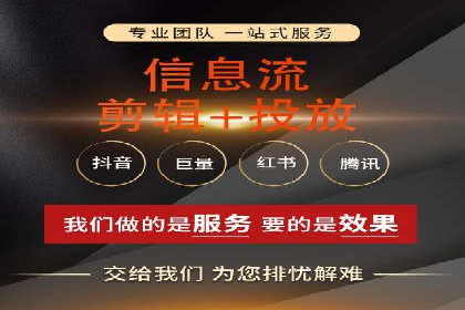 SEM服务公司助力企业国际化案例